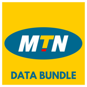 MTN Up2U