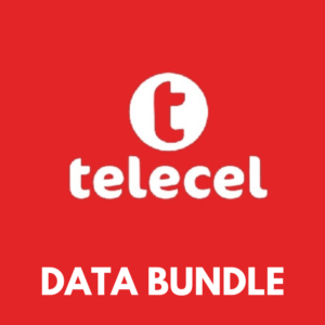 Telecel Bundle