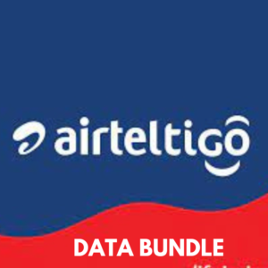 AirtelTigo BIGTIME
